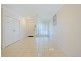 26/67 Glass House Circuit, Kallangur QLD 4503
