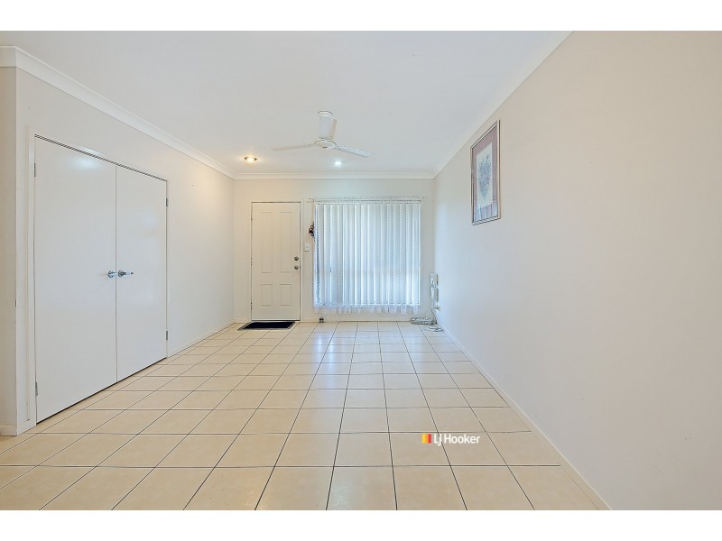 26/67 Glass House Circuit, Kallangur QLD 4503
