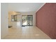26/67 Glass House Circuit, Kallangur QLD 4503