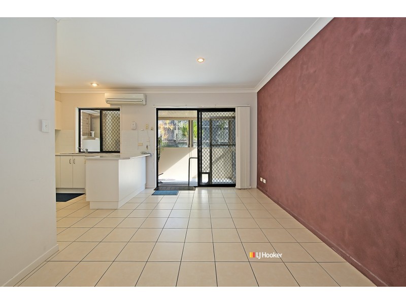 26/67 Glass House Circuit, Kallangur QLD 4503