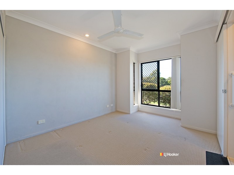 26/67 Glass House Circuit, Kallangur QLD 4503