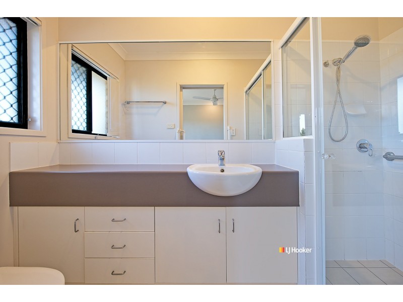 26/67 Glass House Circuit, Kallangur QLD 4503