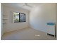 26/67 Glass House Circuit, Kallangur QLD 4503