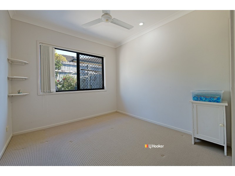26/67 Glass House Circuit, Kallangur QLD 4503