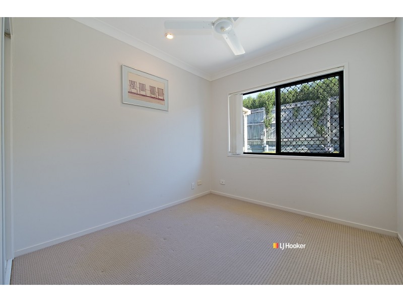 26/67 Glass House Circuit, Kallangur QLD 4503