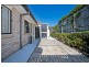 26/67 Glass House Circuit, Kallangur QLD 4503