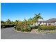 26/67 Glass House Circuit, Kallangur QLD 4503