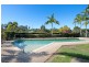 26/67 Glass House Circuit, Kallangur QLD 4503