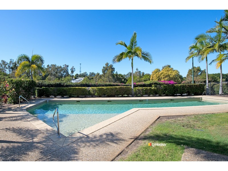 26/67 Glass House Circuit, Kallangur QLD 4503
