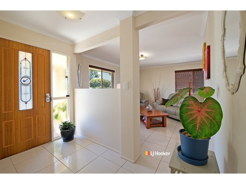 16 Spring Road, Kallangur QLD 4503