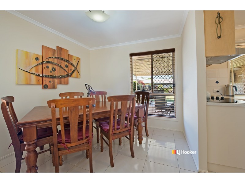 16 Spring Road, Kallangur QLD 4503