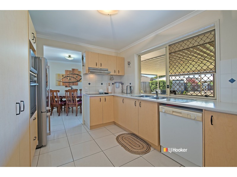 16 Spring Road, Kallangur QLD 4503