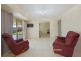 16 Spring Road, Kallangur QLD 4503