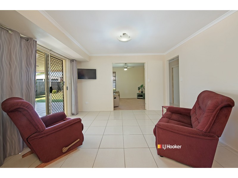 16 Spring Road, Kallangur QLD 4503