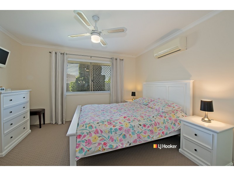 16 Spring Road, Kallangur QLD 4503