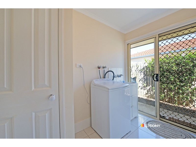 16 Spring Road, Kallangur QLD 4503