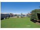 16 Spring Road, Kallangur QLD 4503
