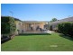 16 Spring Road, Kallangur QLD 4503