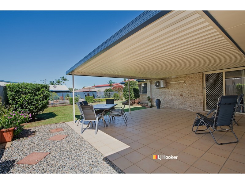 16 Spring Road, Kallangur QLD 4503