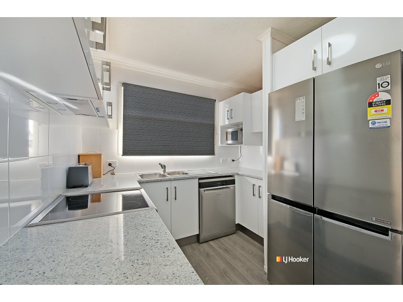 25 Andrew Street, Kallangur QLD 4503