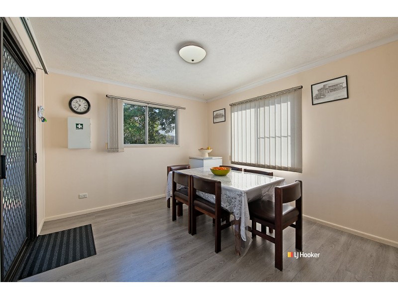 25 Andrew Street, Kallangur QLD 4503