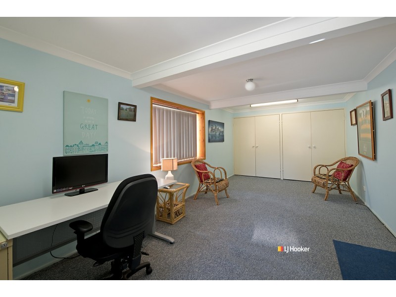 25 Andrew Street, Kallangur QLD 4503