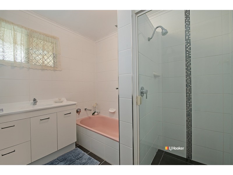 25 Andrew Street, Kallangur QLD 4503