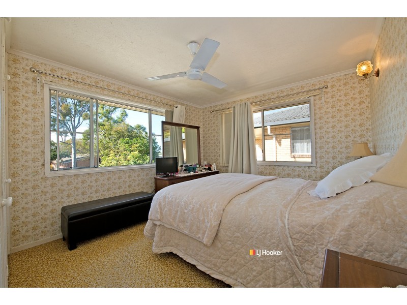 25 Andrew Street, Kallangur QLD 4503