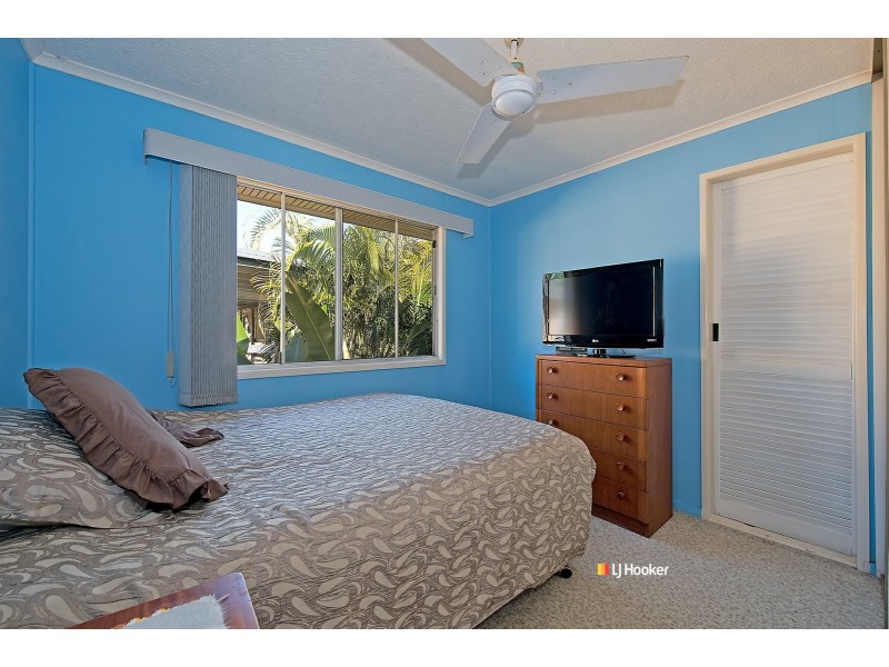 25 Andrew Street, Kallangur QLD 4503