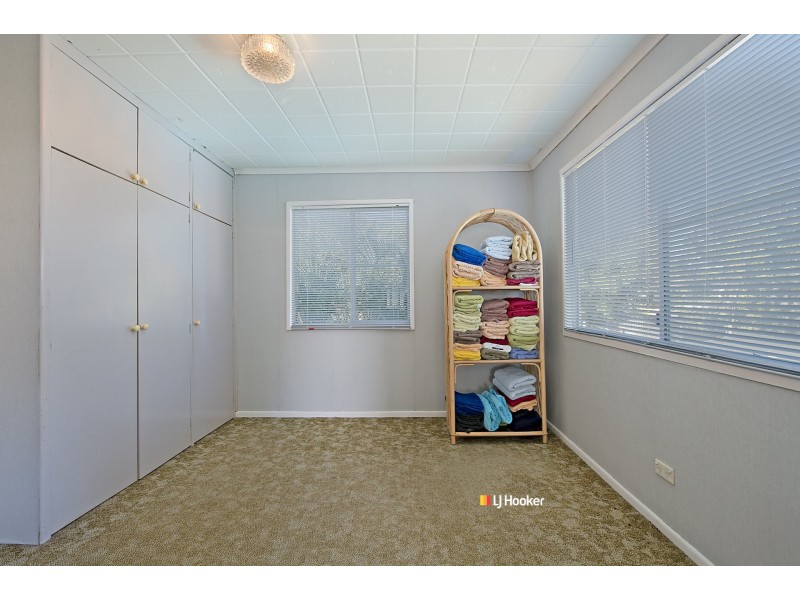 25 Andrew Street, Kallangur QLD 4503