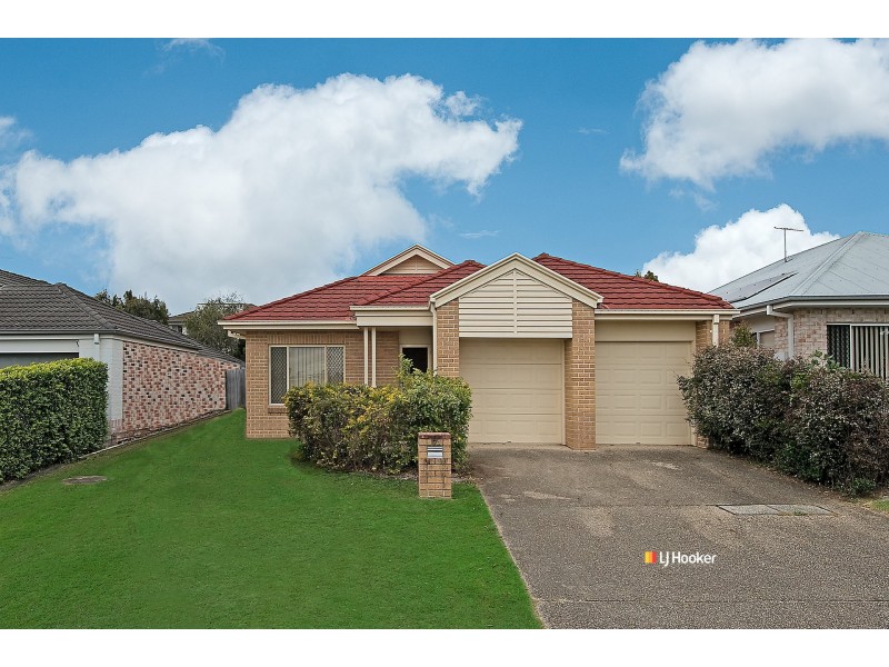 27 Wagner Road, Murrumba Downs QLD 4503