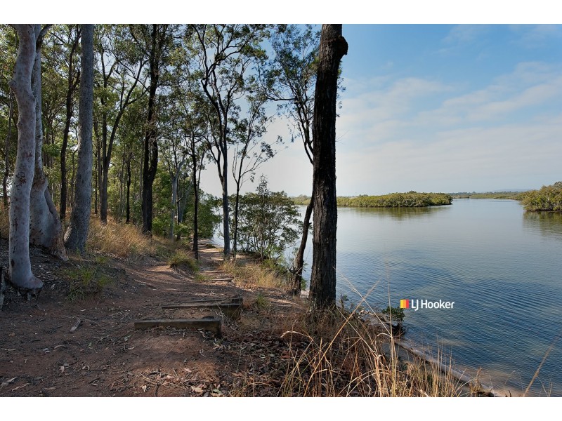 27 Wagner Road, Murrumba Downs QLD 4503