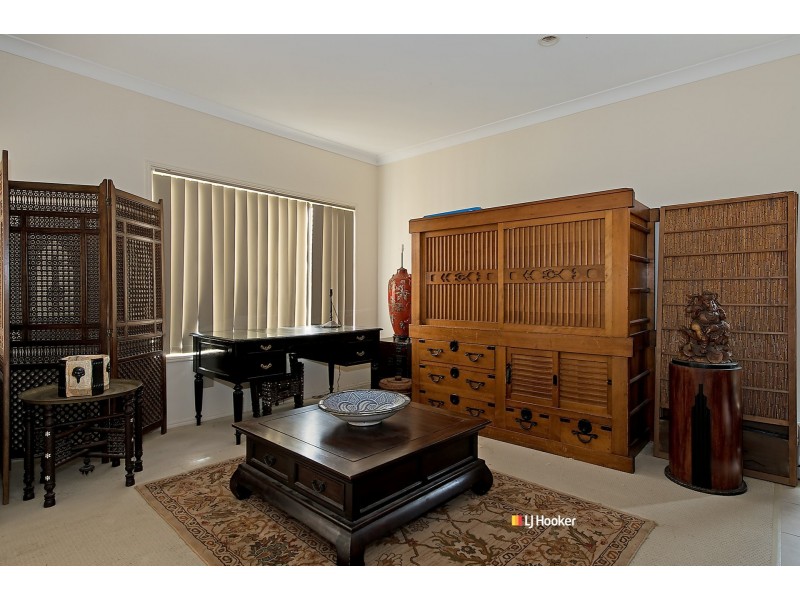 27 Wagner Road, Murrumba Downs QLD 4503