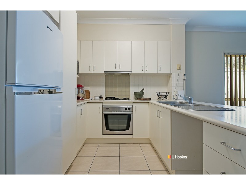 27 Wagner Road, Murrumba Downs QLD 4503