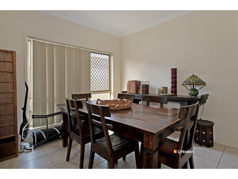 27 Wagner Road, Murrumba Downs QLD 4503