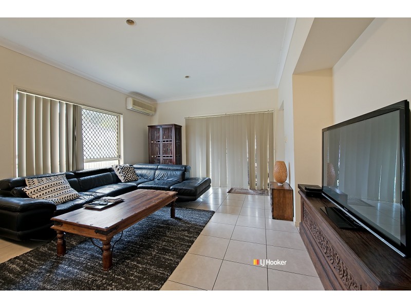 27 Wagner Road, Murrumba Downs QLD 4503