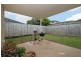27 Wagner Road, Murrumba Downs QLD 4503