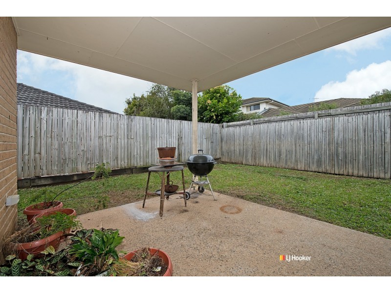 27 Wagner Road, Murrumba Downs QLD 4503