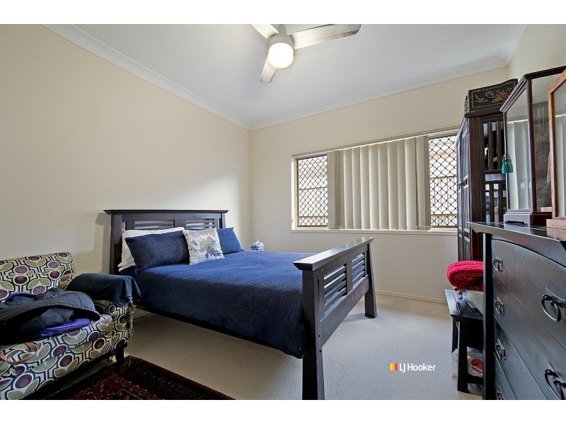 27 Wagner Road, Murrumba Downs QLD 4503