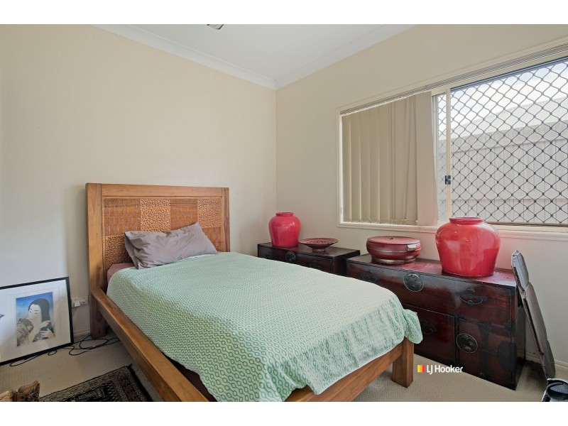 27 Wagner Road, Murrumba Downs QLD 4503