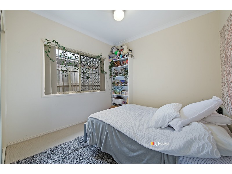 27 Wagner Road, Murrumba Downs QLD 4503