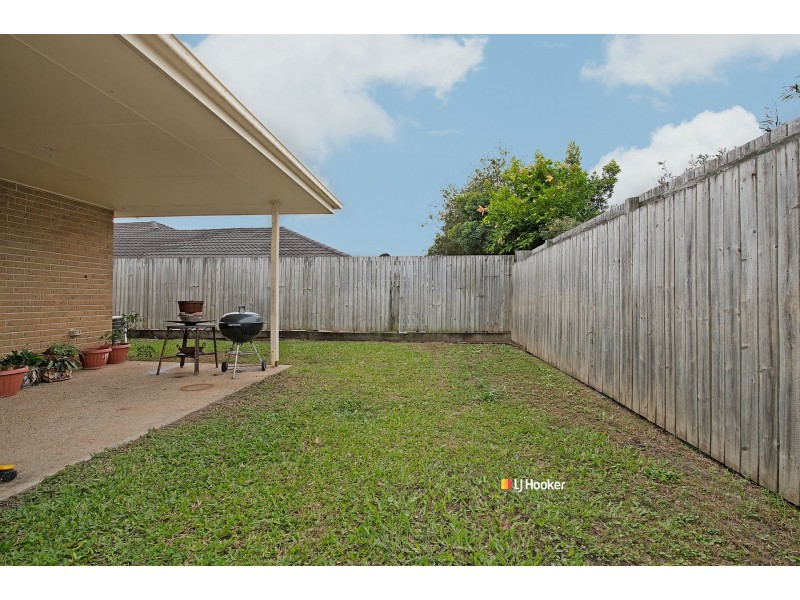 27 Wagner Road, Murrumba Downs QLD 4503