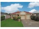 27 Wagner Road, Murrumba Downs QLD 4503