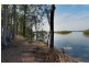 27 Wagner Road, Murrumba Downs QLD 4503