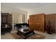 27 Wagner Road, Murrumba Downs QLD 4503