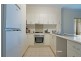 27 Wagner Road, Murrumba Downs QLD 4503