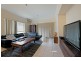 27 Wagner Road, Murrumba Downs QLD 4503