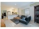27 Wagner Road, Murrumba Downs QLD 4503