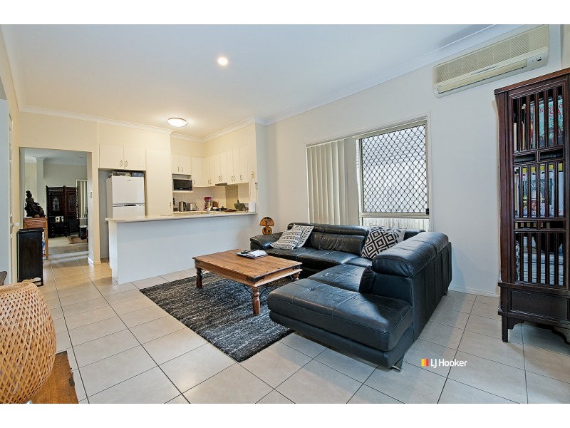 27 Wagner Road, Murrumba Downs QLD 4503