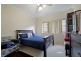 27 Wagner Road, Murrumba Downs QLD 4503